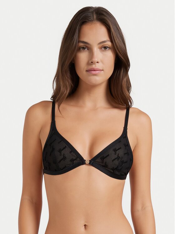 GUESS Sutien Bralette O6BC19 K5018