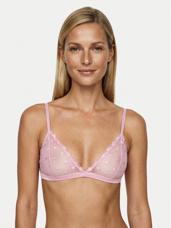 GUESS Sutien Bralette O6RC04 KC600