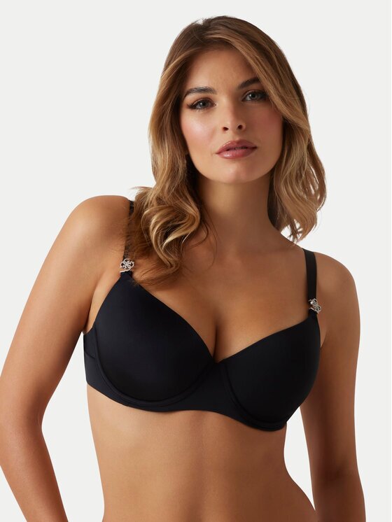 GUESS Sutien cu armătură O5RC20 KCF20