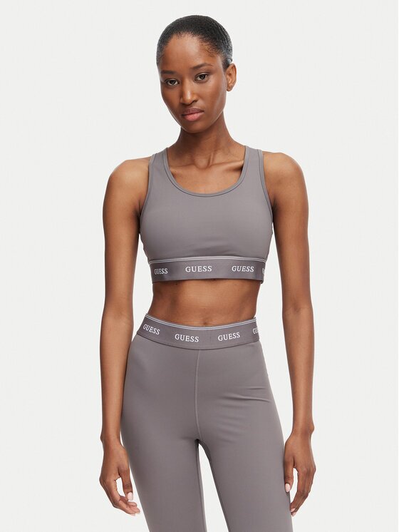 GUESS Sutien sport V6GP13 K3055