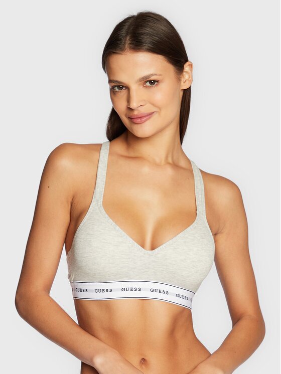 GUESS Sutien top O1GC15 KBBU1