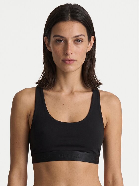 GUESS Sutien top O6GC04 KE831