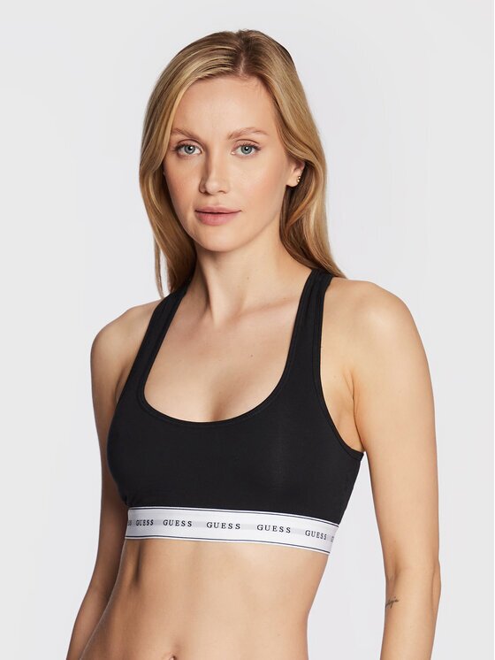 GUESS Sutien top O97C01 KBBU1