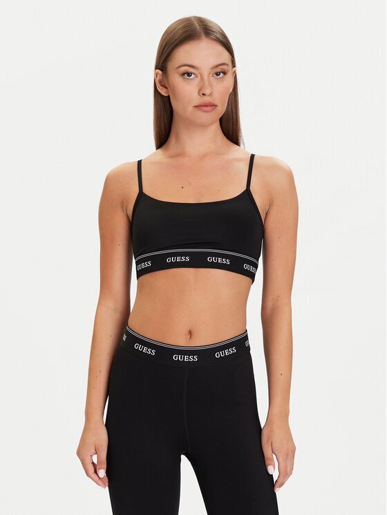GUESS Sutien top V5BP01 K1942