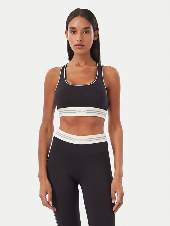 GUESS Sutien top V6BP07 K6334