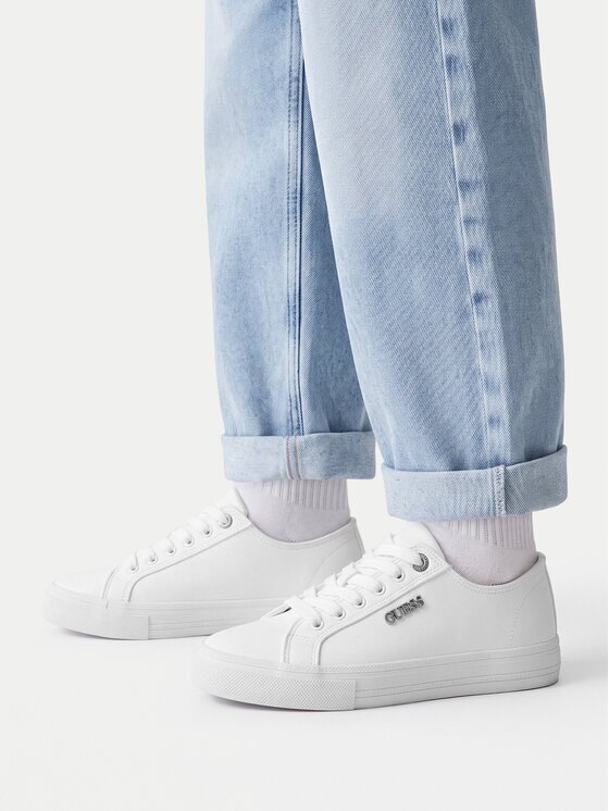 GUESS Teniși CEO-26KC1002