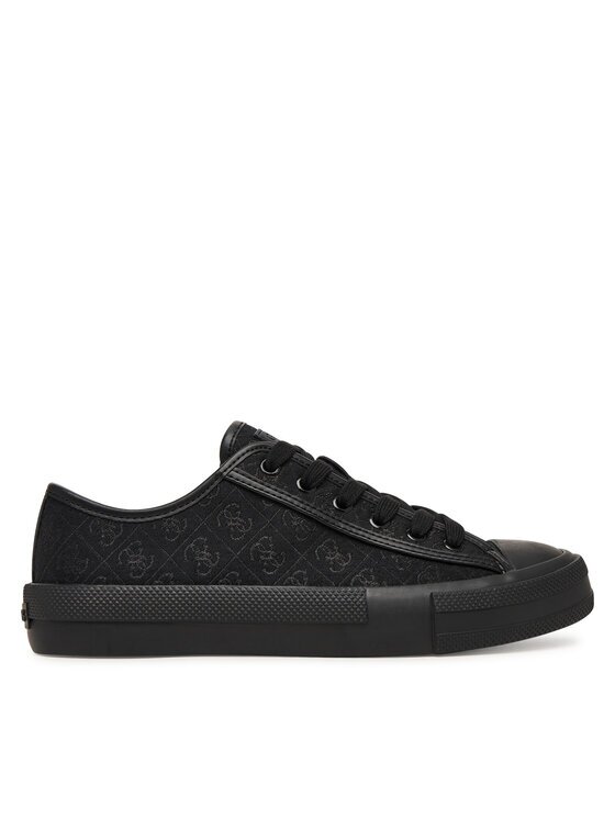 GUESS Teniși FLJCR2 FAL12