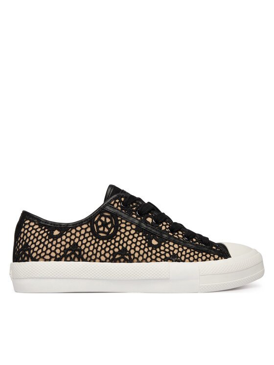 GUESS Teniși FLJCR2 FAP12