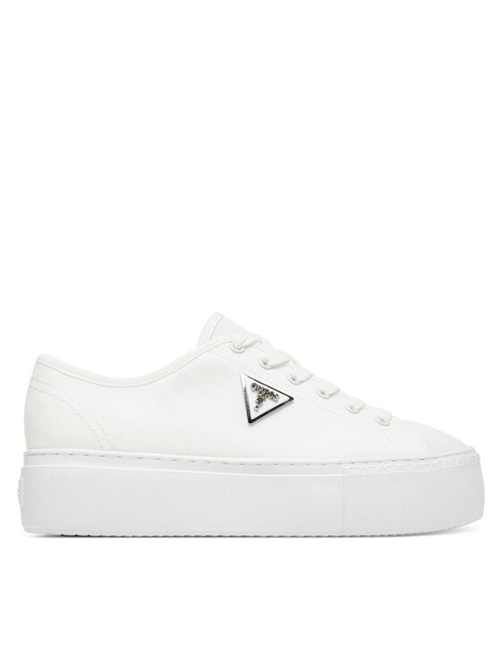 GUESS Teniși FLTJO2 FAB12