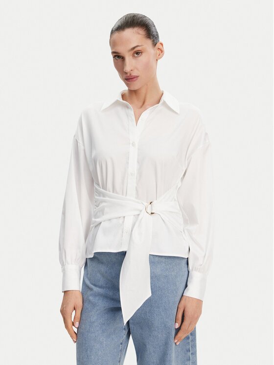 GUESS Top 172811 Classic Fit