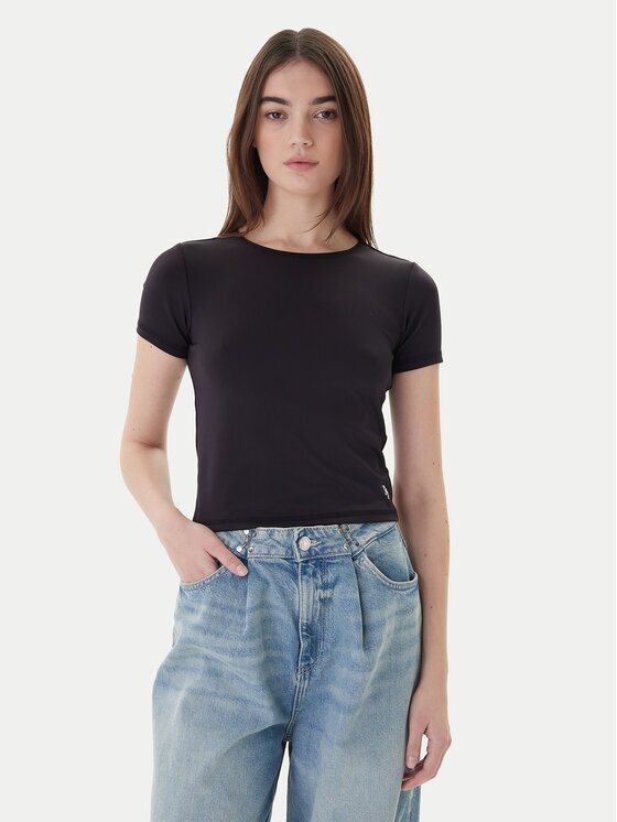 GUESS Top 178747 Classic Fit