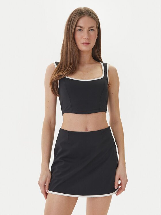 GUESS Top 181230 Classic Fit