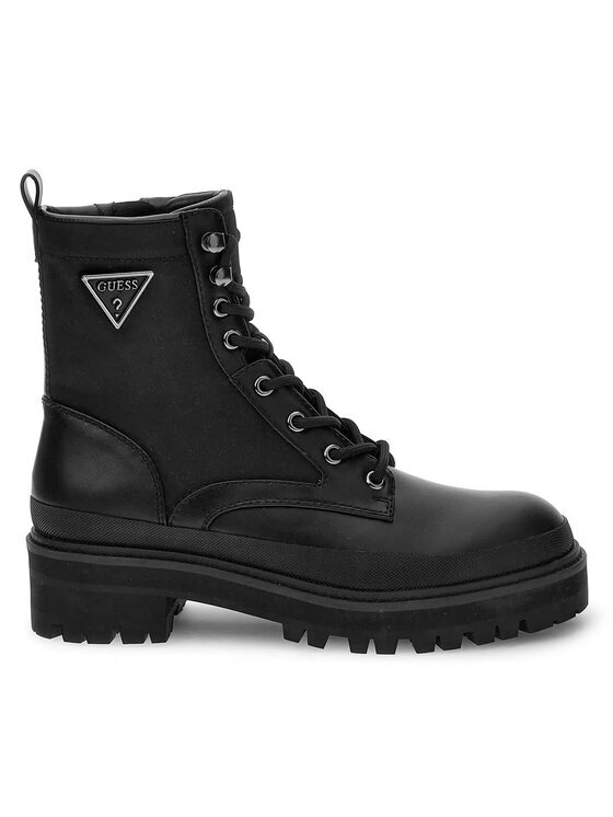 GUESS Trappers Bada FL7BDA ELE10