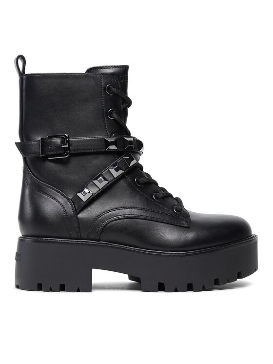 GUESS Trappers FL8VDA ELE10