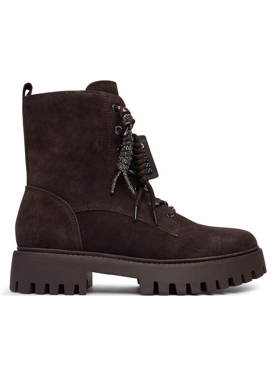 GUESS Trappers FLFFIZ SUE10
