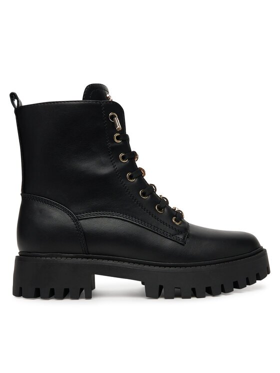 GUESS Trappers FLTFNA ELE10