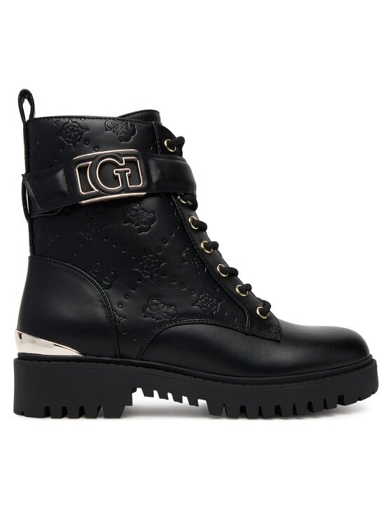 GUESS Trappers FLTORA FAL10