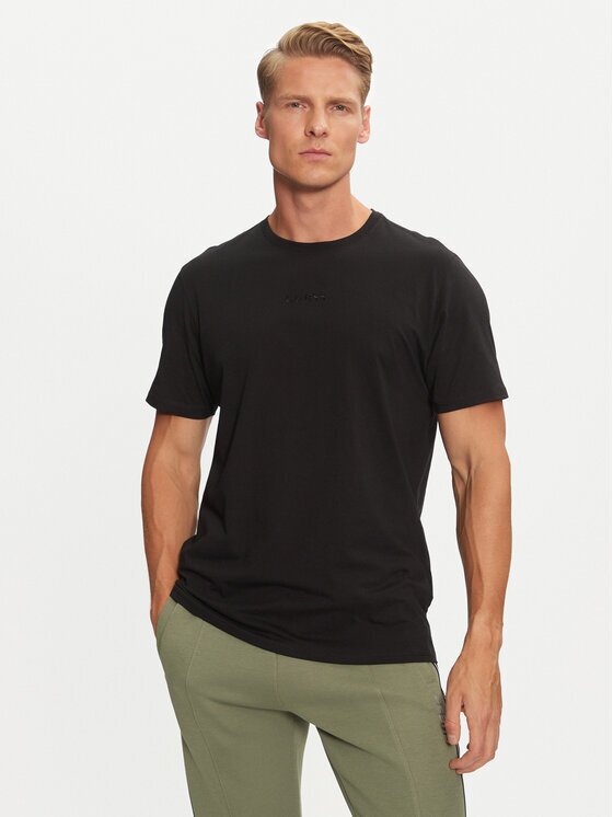 GUESS Tricou M4GP39 K7HD0 Regular Fit
