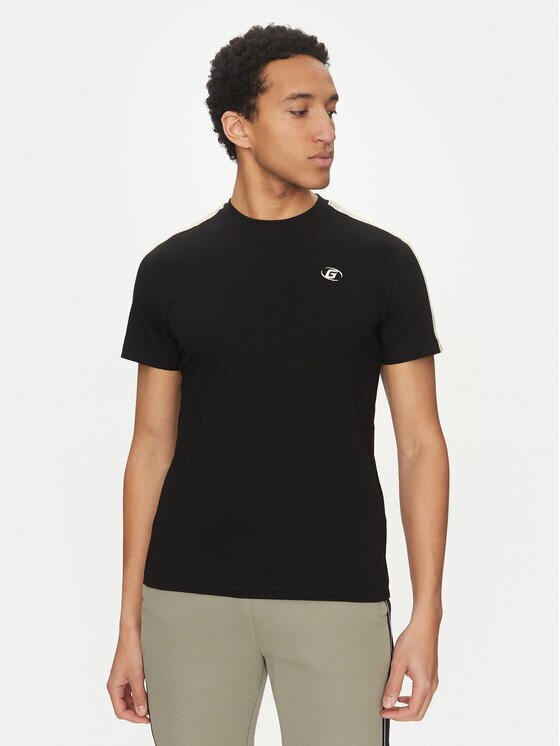 GUESS Tricou Z5GI13 I3Z14 Regular Fit