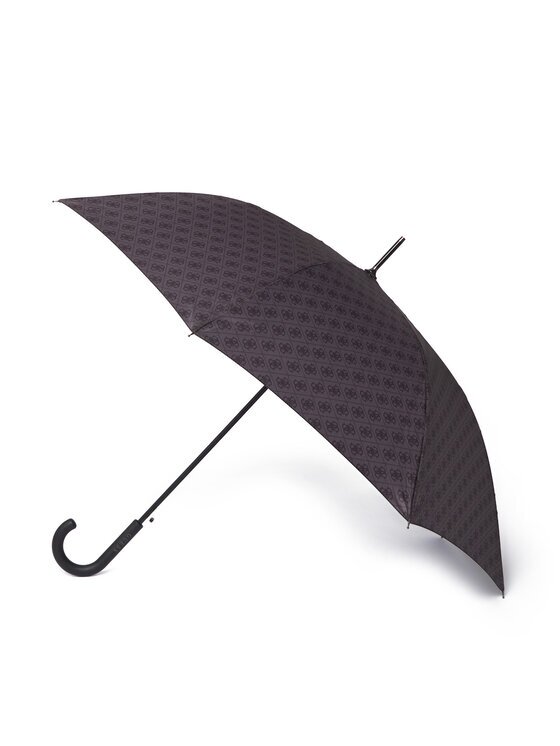 GUESS Umbrelă AM9572 POL01