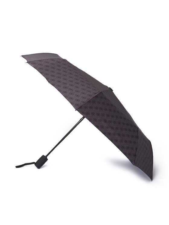 GUESS Umbrelă AM9573 POL01