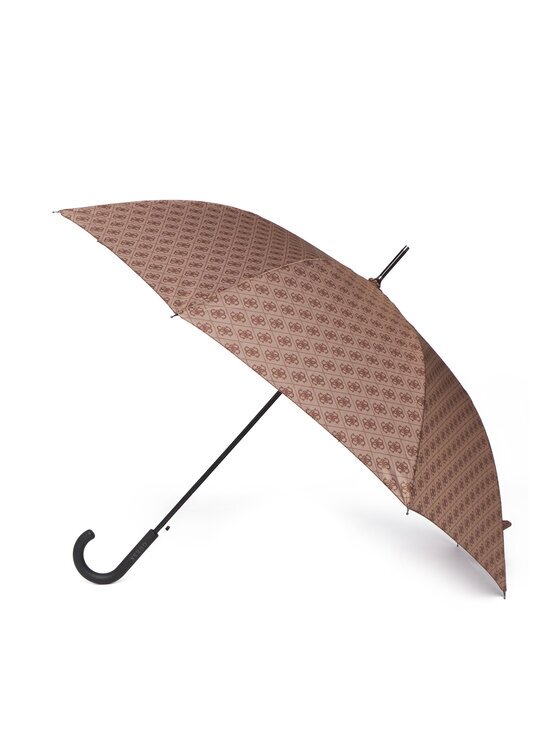 GUESS Umbrelă AW5386 POL01