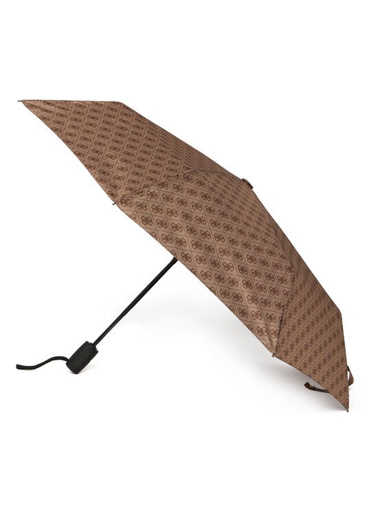 GUESS Umbrelă AW5387 POL01
