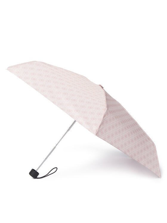 GUESS Umbrelă AW5388 POL01