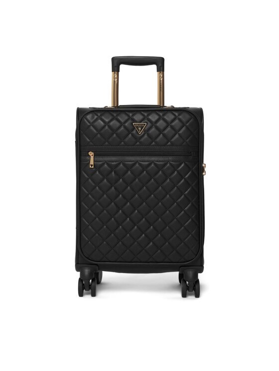GUESS Valiză de cabină Juliet Travel TWQN24 56983