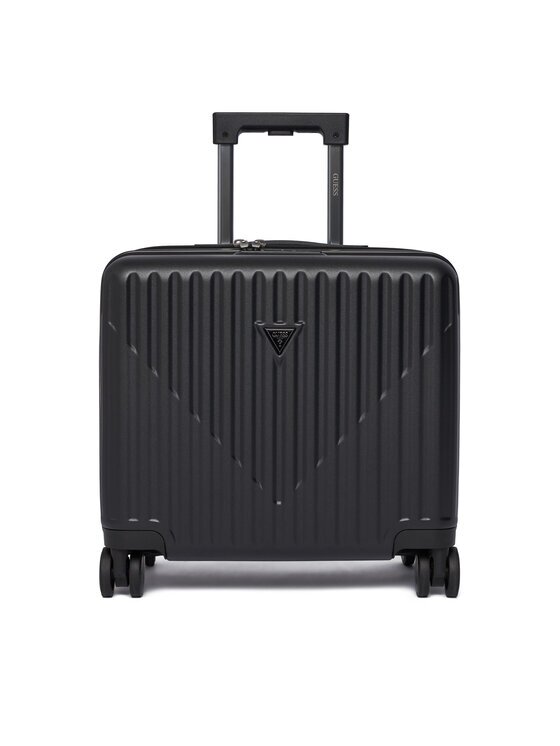 GUESS Valiză de cabină TMOLPC P5243