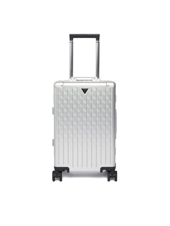 GUESS Valiză de cabină Trunkshow TWHB98 77983