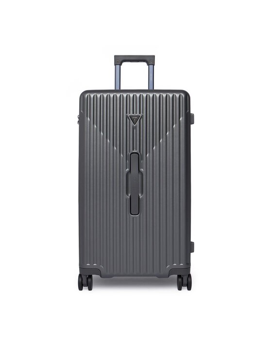 GUESS Valiză medie TMOLPC P5303