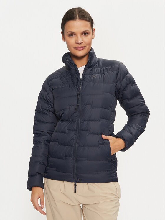 Haglöfs Geacă din puf ROC Flash 607465 Standard Fit
