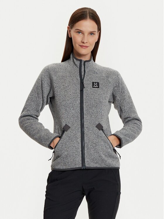 Haglöfs Polar Risberg 607384 Active Fit
