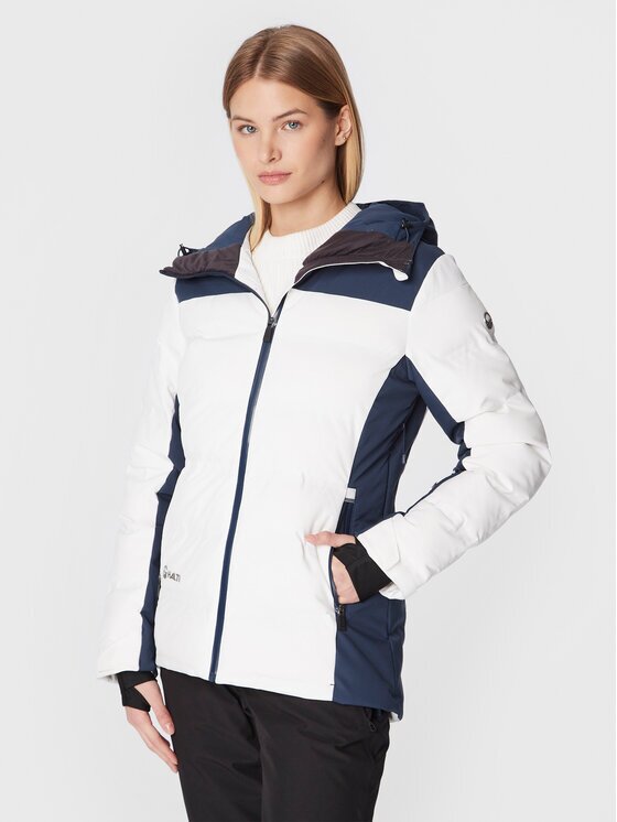 Halti Geacă de schi Lis 059-2550 Regular Fit