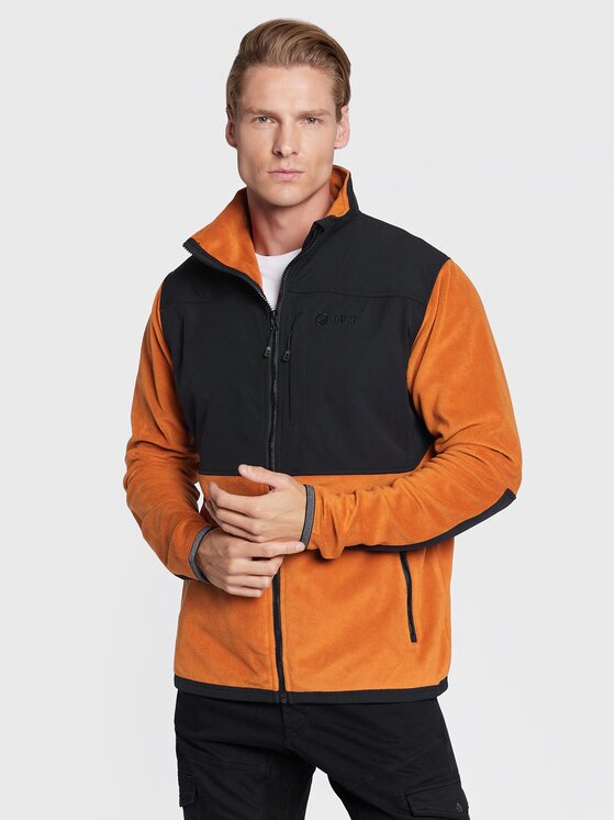 Halti Polar Pioneering 088-0136 Regular Fit