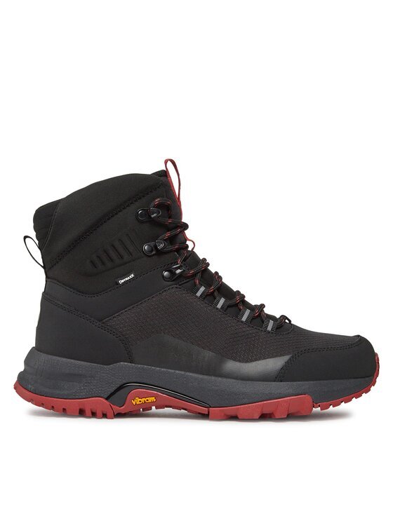 Halti Trekkings Rorvik Mid Drymaxx 054-2805