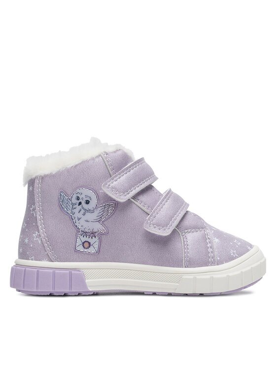 Harry Potter Ghete AW24-221WBHP-A