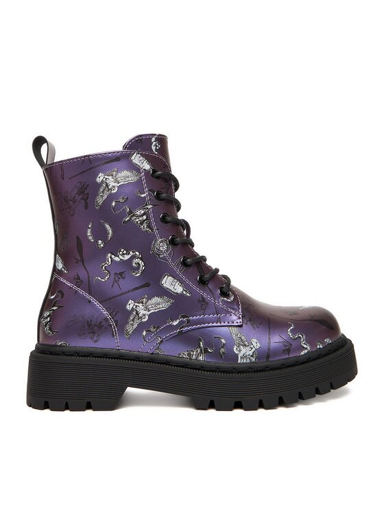 Harry Potter Ghete CEO-CS-AW25-348WBHP