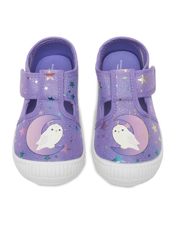 Harry Potter Papuci de casă CEO-CM-AW25-300WBHP