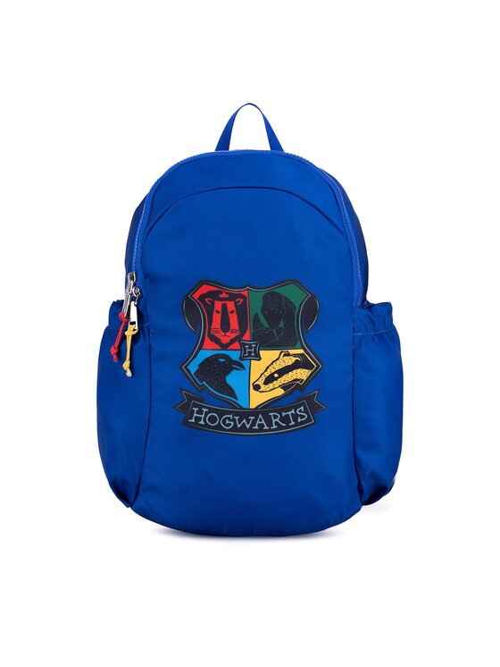 Harry Potter Rucsac ACCCS-AW24-214WBHP-A