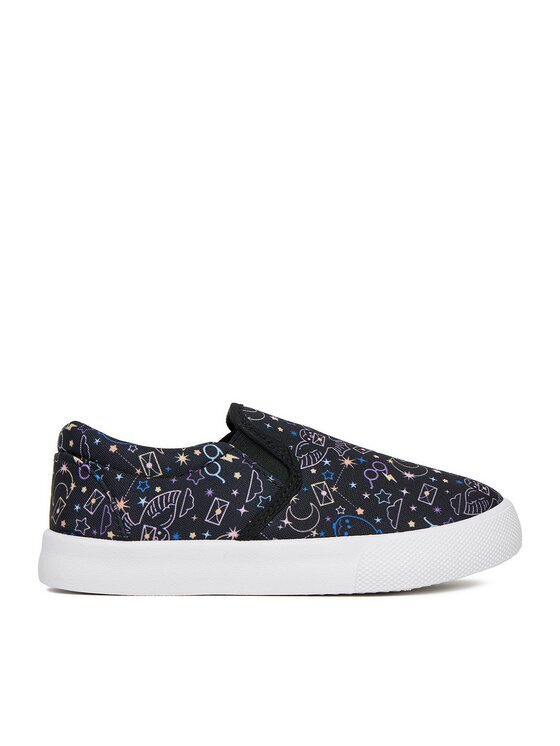 Harry Potter Teniși CEO-CP91-AW25-326WBHP