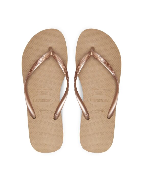 Havaianas Flip flop 4000030.3581