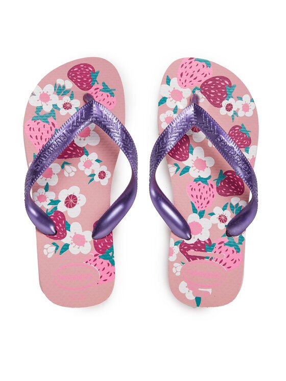 Havaianas Flip flop 40000525217