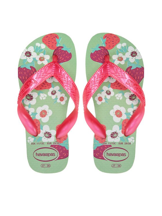 Havaianas Flip flop 40000526617