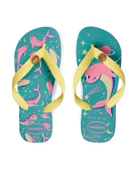 Havaianas Flip flop 41034050031