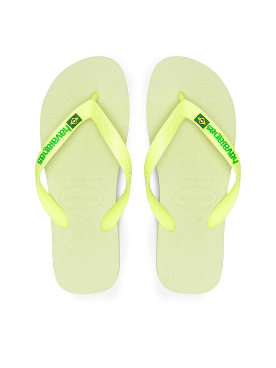 Havaianas Flip flop 4110850.0904