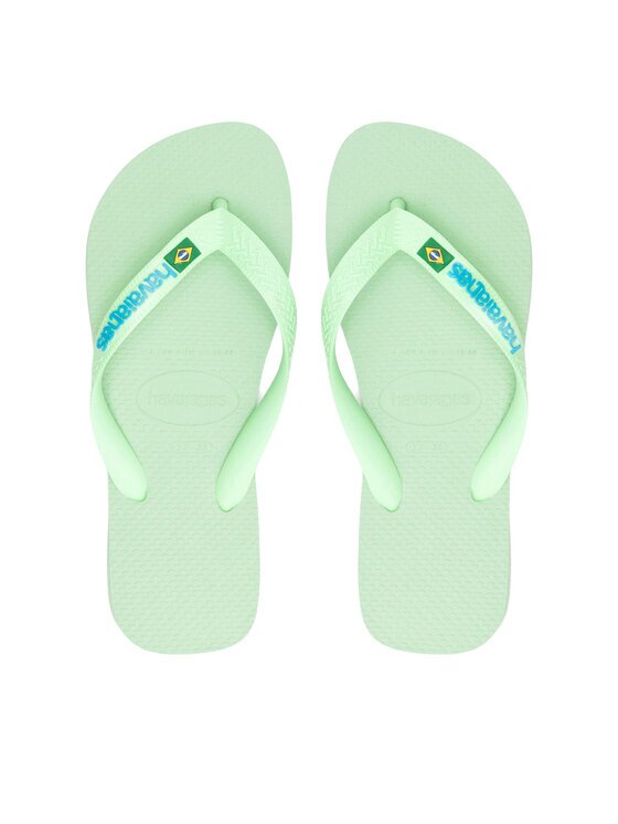 Havaianas Flip flop 4110850.6617