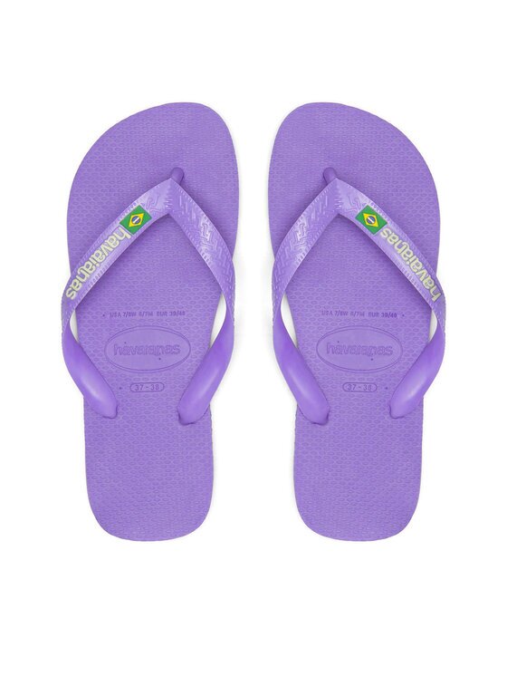 Havaianas Flip flop 4110850.9053