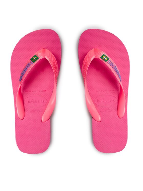 Havaianas Flip flop 41108500129